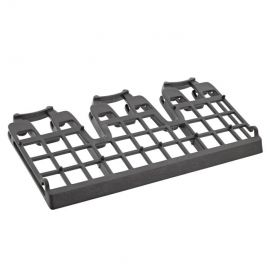 Dishwasher Upper Basket Cup Shelf