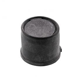 Dishwasher Water Sump Flap Valve