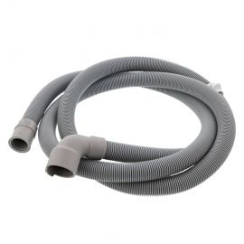 Dishwasher Drain Hose