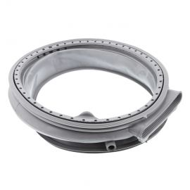 Washing Machine Door Seal