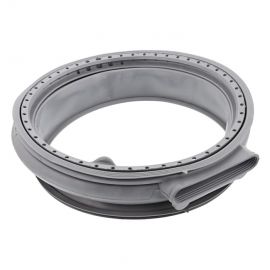 Washing Machine Door Seal