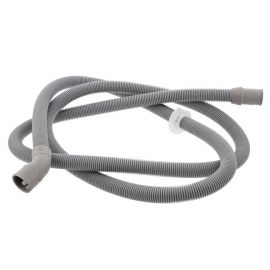Dishwasher Drain Hose – 2230mm