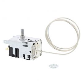Fridge Freezer Thermostat - 710mm