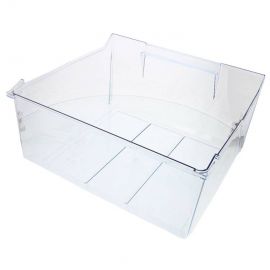 Freezer Top Drawer