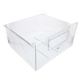AEG Freezer Box Neutral