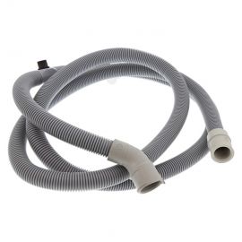  Dishwasher Drain Hose
