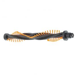 Vacuum Cleaner Brushroll