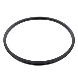 Tumble Dryer Drum Rear Gasket