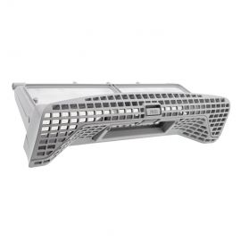 Electrolux Tumble Dryer Lint Filter & Sensor