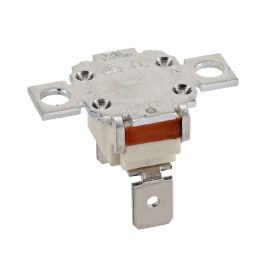 Cooker Oven Overheat Thermostat - Klixon - 90°C