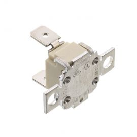 Oven Overheat Protection Thermostat