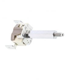 Oven Heat Protection Thermostat