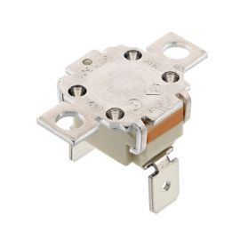 Oven Heat Protection Thermostat