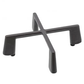 AEG Cooker Pan Support Grid Auxiliary Semi-rapid