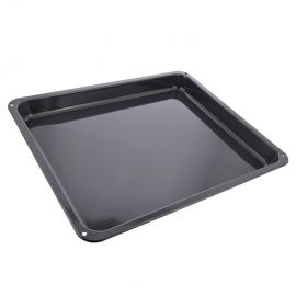 Cooker Grill Pan