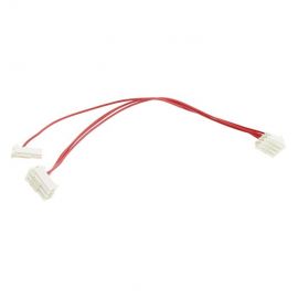 Washing Machine Harness Motor Control