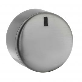 Electrolux AEG Cooker Oven Control Knob