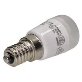 Refrigerator Lamp E14 SES  15W