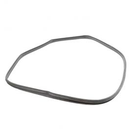 Oven Door Gasket Steam 1540mm