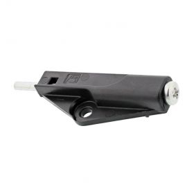 Dishwasher Damper Sliding Hinge 
