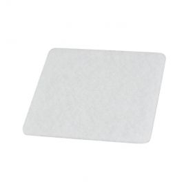 Vacuum Cleaner Motor Filter