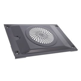 Oven Fan Motor Cover