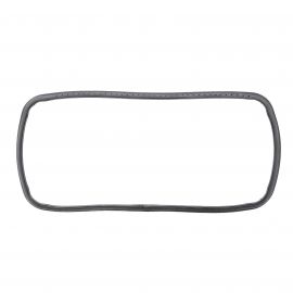 Cooker Top Oven Door Seal