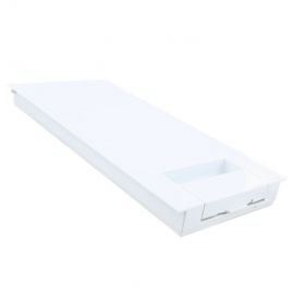 Freezer Compartment Door
