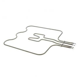 Oven Lower Heating Element - 2400W