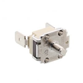 Oven Thermostat