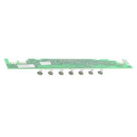 Fridge Freezer Display Pcb Programmed Assy