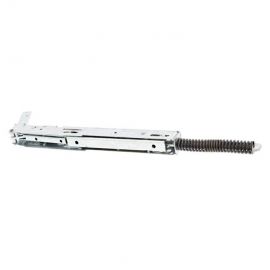 Oven Door Hinge