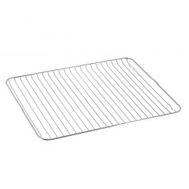 Cooker Grill Wire Shelf - 466mm x 385mm