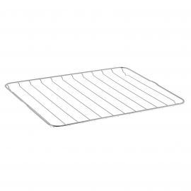 Cooker Oven Wire Shelf - 466mm x 385mm