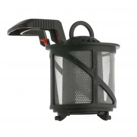 Dishwasher Drain Filter