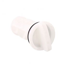 Washing Machine Drain Filter