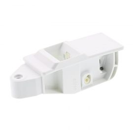 Tumble Dryer Door Lock
