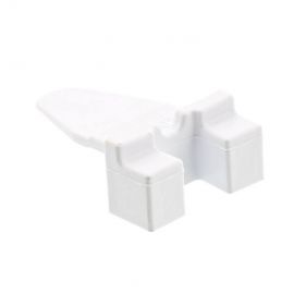 Tumble Dryer Tappet Door Plastic One