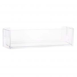 Fridge Door Lower Bottle Shelf