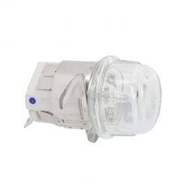 Oven Lamp Complete G9,230V,25W