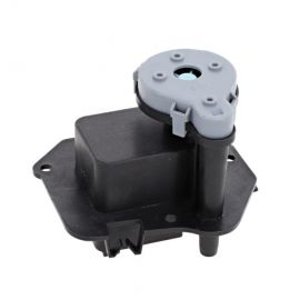 Tumble Dryer Condensation Pump