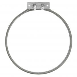 Cooker Fan Oven Element - 2400W