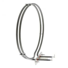 Oven Heating Element - 240V / 2400W