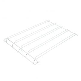 Oven Shelf Support Left Hand