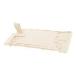 Washing Machine Dispenser Top