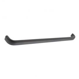 Ikea Cooker Door Handle