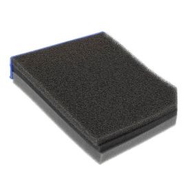 Vacuum Cleaner Filter Cascade FNA