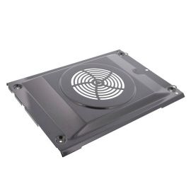 Oven Convection Fan Cover