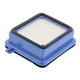 Vacuum Cleaner Hepa Filter