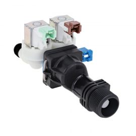 Washing Machine Inlet Valve